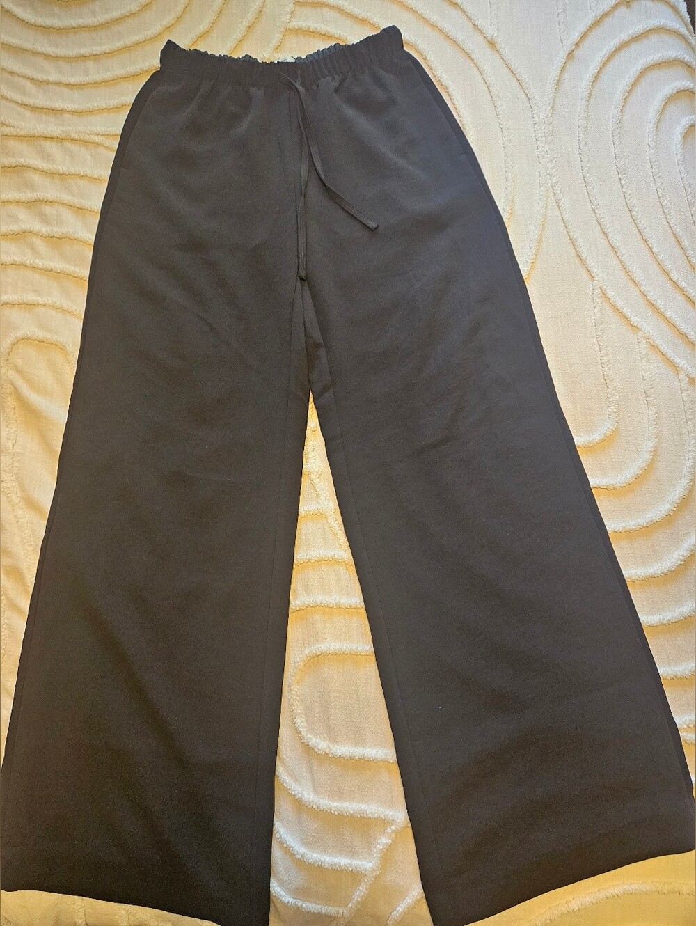 Aritzia Lodge Pant - Crepette - Picture 8 of 9